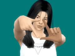 [블로그주인] Asmaria