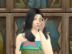 초자아와 자기애