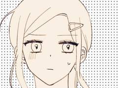 Happy Birthday, Happy 100day