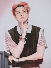 내 남친은 유튜버