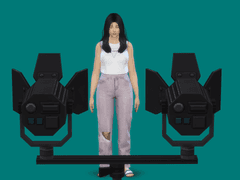 여러분이 좋아하는 중얼거림 시간