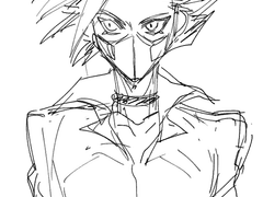 유희왕 재업(2020)