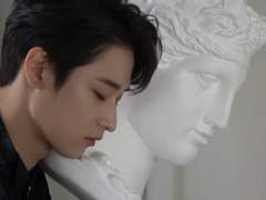 덥뮤다 킹덤 로판 역하렘 1