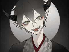 트위스테 드림 (not 감)