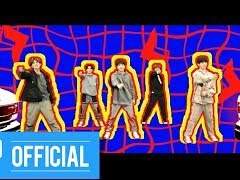 데이식스 곡 추천