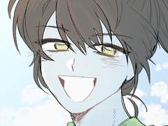 [다이에이] 트이타 로그 9