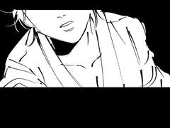 [귀멸드림/렌고쿠형제] 형수님을 사랑하는 센쥬로-사이드 스토리