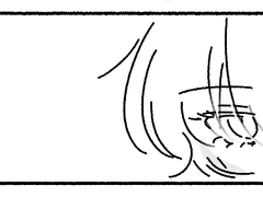 주새벽 낙서 백업