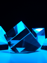 뮤지컬 용의자 X의 헌신