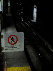 뮤지컬 로미오 앤 줄리엣