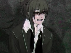 [라오루] 네짜흐