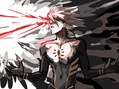 페그오 재업(2020~2021)