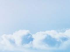 나의 노스탤지어에게 上