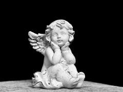 Галатея и часы_1