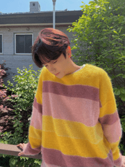 이재현 짝사랑 n년차