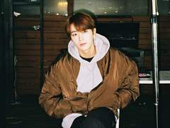 이재현 짝사랑 n년차_01