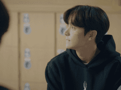 이재현 짝사랑 n년차_02