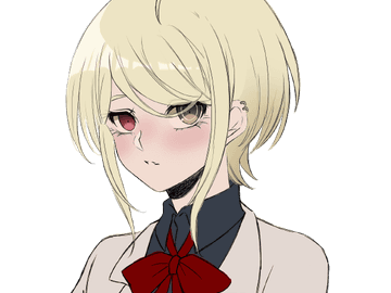 레이셀 - 프로필