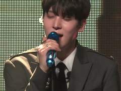 윤호 헤어스타일에 대한 고찰