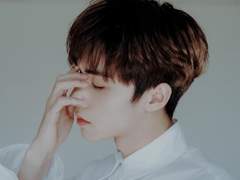 부치지 못한 편지