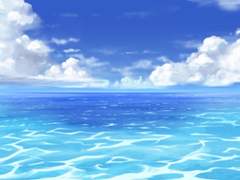 노을볕이 창가의 끄트머리에 매달려.