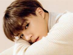 삶과 죽음의 경계에서