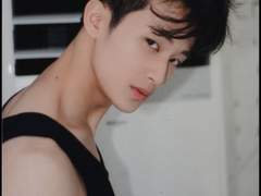 이마크랑 사귀고 박지성이랑 바람피기