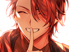 두상 커미션(off)