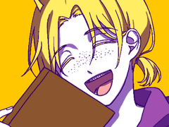 카페 알바생의 집 지하실