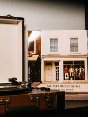 둘이서수사 팬 시나리오