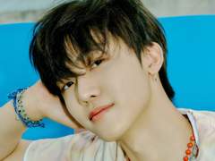 썸남 바꾸기 下