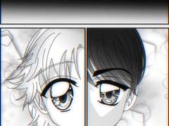 크릭) 제게 약혼선물을 보내주시다니요.