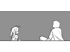 [데스티니2] 꿈-1