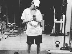 선생님 제발요 上