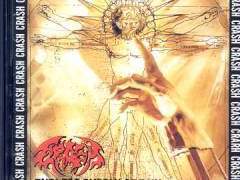 [S01E03] 월세방 스펙타클