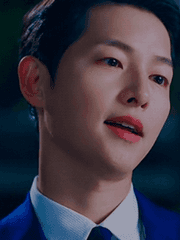 [센차] 인생베팅