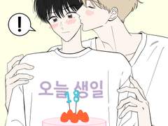 그동안 올렸던 것들 (트위터에)