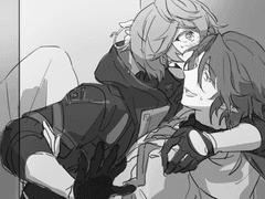 리버클라 셀레클라