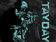 [유우지] 패션 정태의 생일 축전