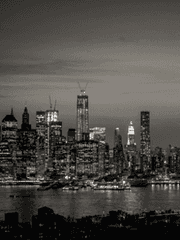 정의와 법의 연장선