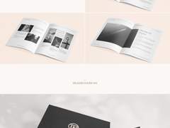 [메카니스트] 힐러 <차이석 생일 이벤트>