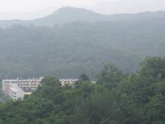 인생 지구별에서의 짧은 여행 무얼 더 바랄것이요