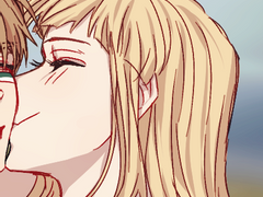 쌍광(+라이재뉴)