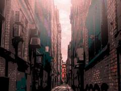 0629 · 1학년 과제