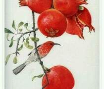 初恋(초련),첫눈에 반하다 2 - 나들이