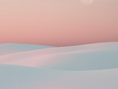 [필릭마리] 고백예행연습