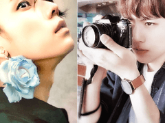 너라는 별을 담다 3