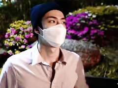 [세준] 내 남친은 유튜버 2