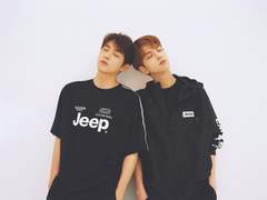 깁 미 원모어 챈스 1