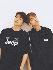 깁 미 원모어 챈스